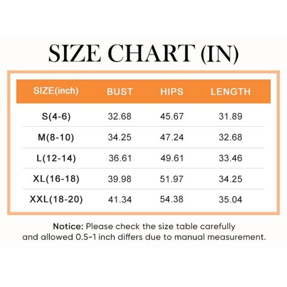 Womens Jumpsuit Casual Rompers with Pockets - Dark Gray - Picture 4 of 7